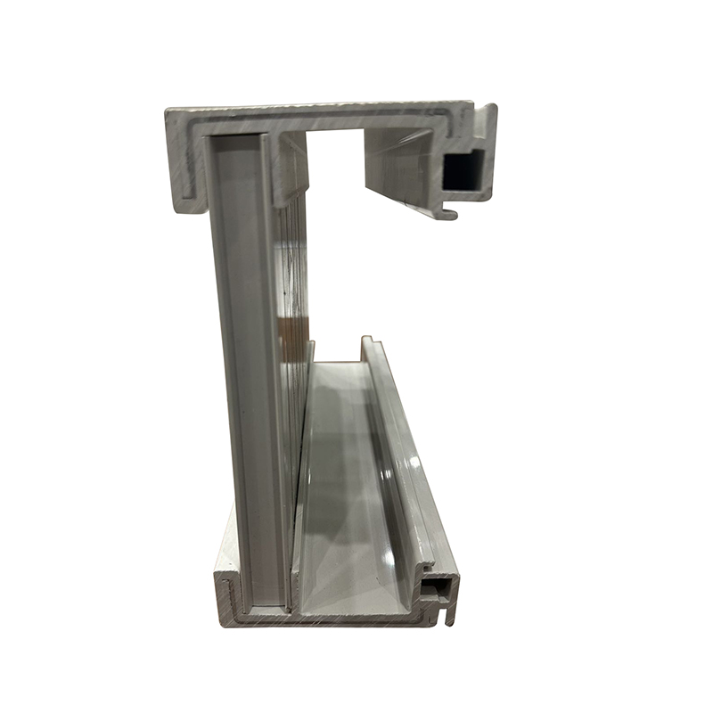 高分子桥架能否替代金属桥架？