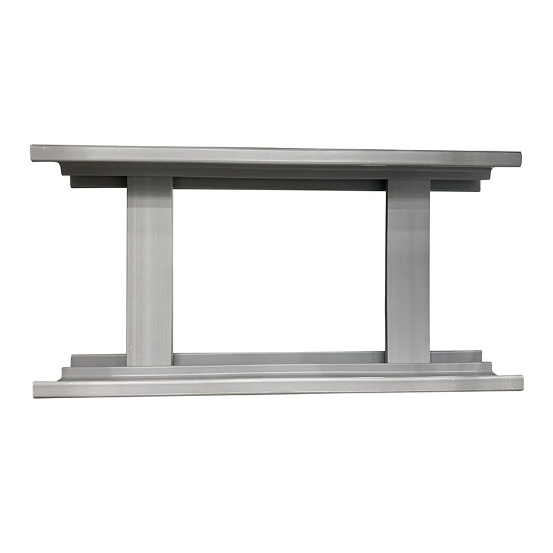 高分子桥架的耐用性如何？